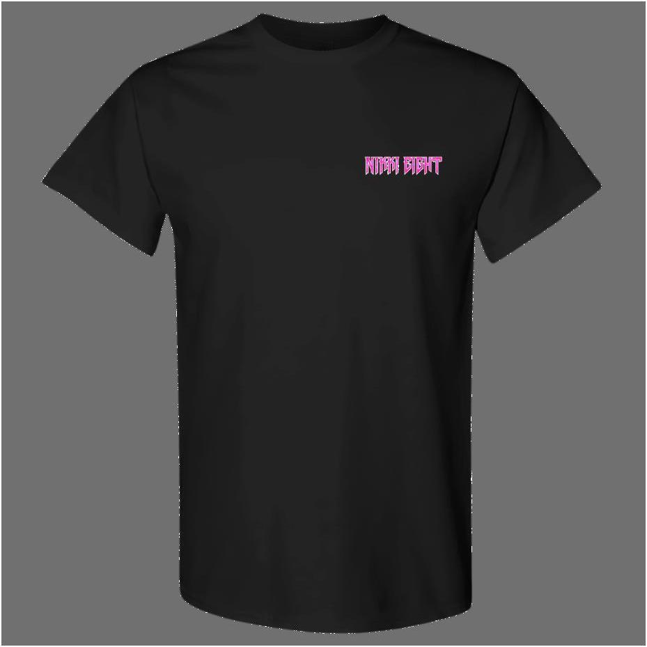 Headliner Shirt